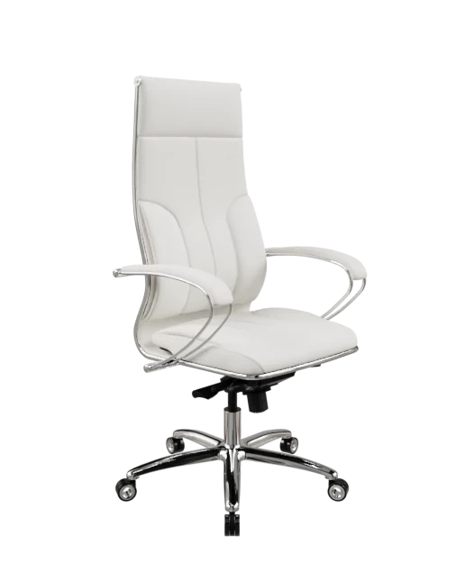 Кресло Samurai L1-11K - Infinity