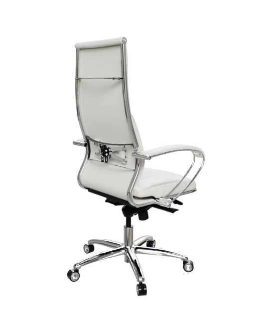 Кресло Samurai L1-11K - Infinity