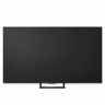 Телевизор Hisense 55U7S