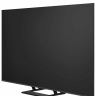 Телевизор Hisense 55U7S