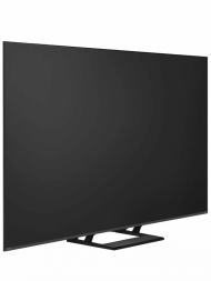 Телевизор Hisense 55U7S
