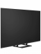 Телевизор Hisense 55U7S