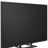 Телевизор Hisense 55U7S