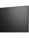 Телевизор Hisense 55U7S