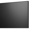 Телевизор Hisense 55U7S