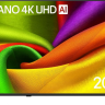 Телевизор LG 55NU900B6LA
