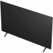 Телевизор LG 55NU900B6LA