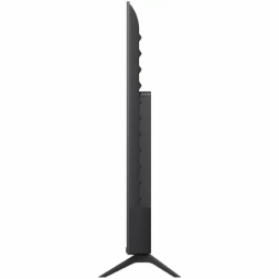 Телевизор LG 55NU900B6LA