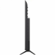 Телевизор LG 55NU900B6LA