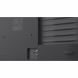 Телевизор LG 55NU900B6LA