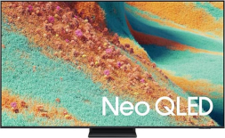 Телевизор Samsung QE65QN85F