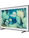 Телевизор Samsung QE85LS03F