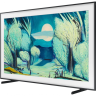 Телевизор Samsung QE85LS03F