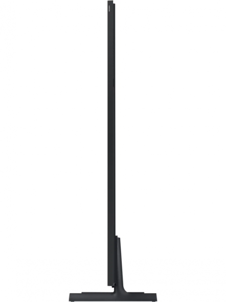 Телевизор Samsung QE85LS03F