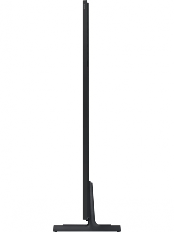 Телевизор Samsung QE85LS03F