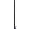 Телевизор Samsung QE85LS03F