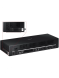Телевизор Samsung QE85LS03F