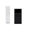 Телевизор Samsung QE85LS03F
