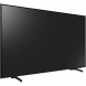 Телевизор Samsung UE65U8000FUXRU