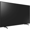 Телевизор Samsung UE65U8000FUXRU