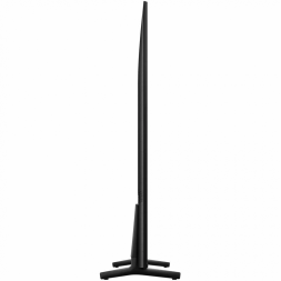 Телевизор Samsung UE65U8000FUXRU