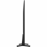 Телевизор Samsung UE65U8000FUXRU