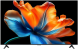 Телевизор Xiaomi TV S Mini LED 75 2026 L75MC-SRU