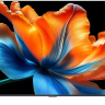 Телевизор Xiaomi TV S Mini LED 75 2026 L75MC-SRU