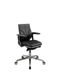 Кресло Samurai S4-11U - Infinity