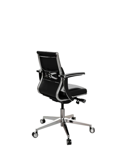 Кресло Samurai S4-11U - Infinity