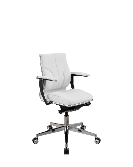 Кресло Samurai S4-11U - Infinity