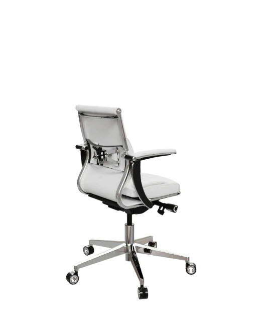 Кресло Samurai S4-11U - Infinity