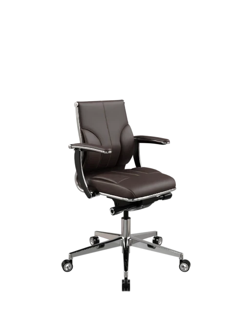 Кресло Samurai S4-11U - Infinity