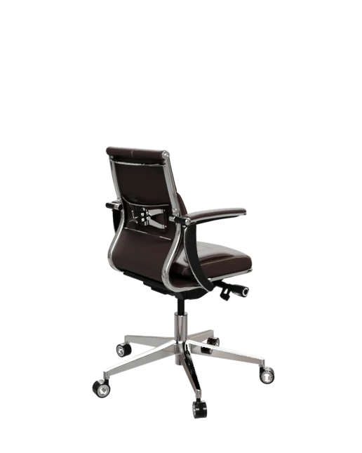 Кресло Samurai S4-11U - Infinity