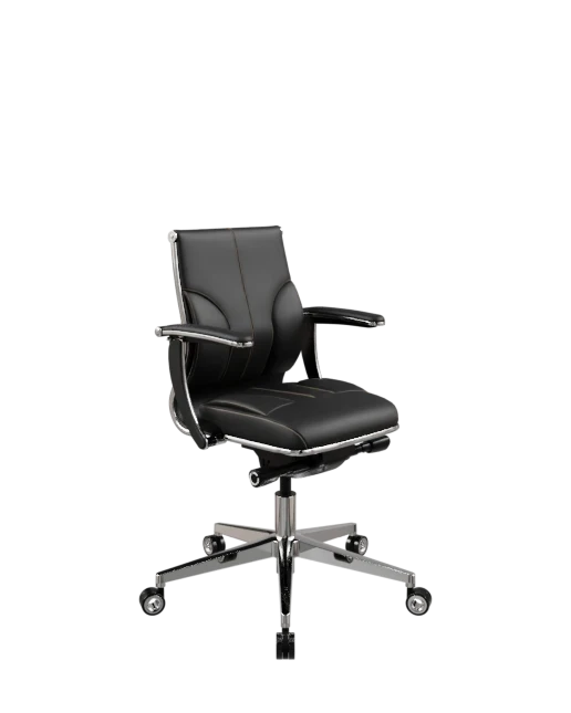 Кресло Samurai S4-11U - Infinity