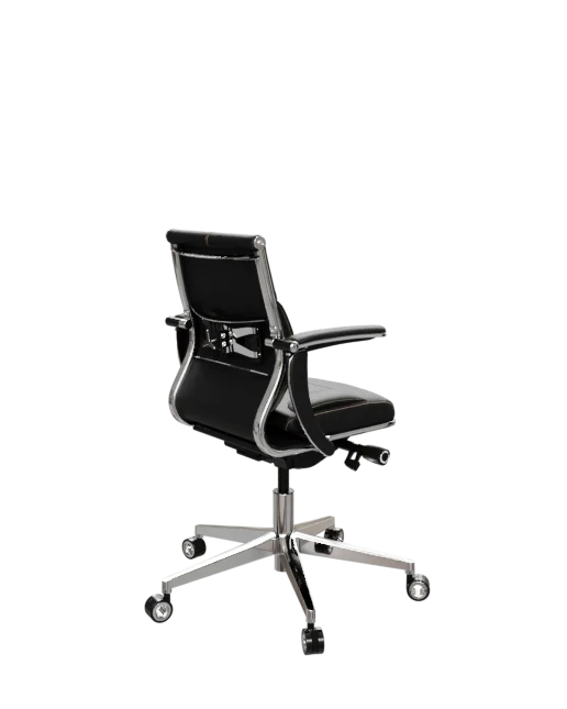 Кресло Samurai S4-11U - Infinity