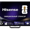 Телевизор Hisense 55U7S PRO