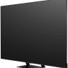 Телевизор Hisense 55U7S PRO