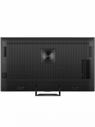 Телевизор Hisense 55U7S PRO