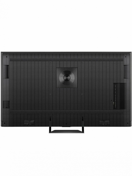 Телевизор Hisense 55U7S PRO