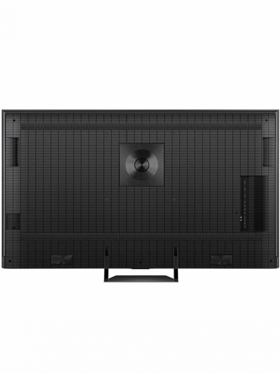 Телевизор Hisense 55U7S PRO