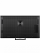 Телевизор Hisense 55U7S PRO