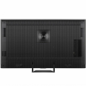 Телевизор Hisense 55U7S PRO