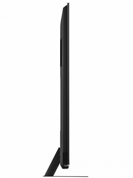 Телевизор Hisense 55U7S PRO