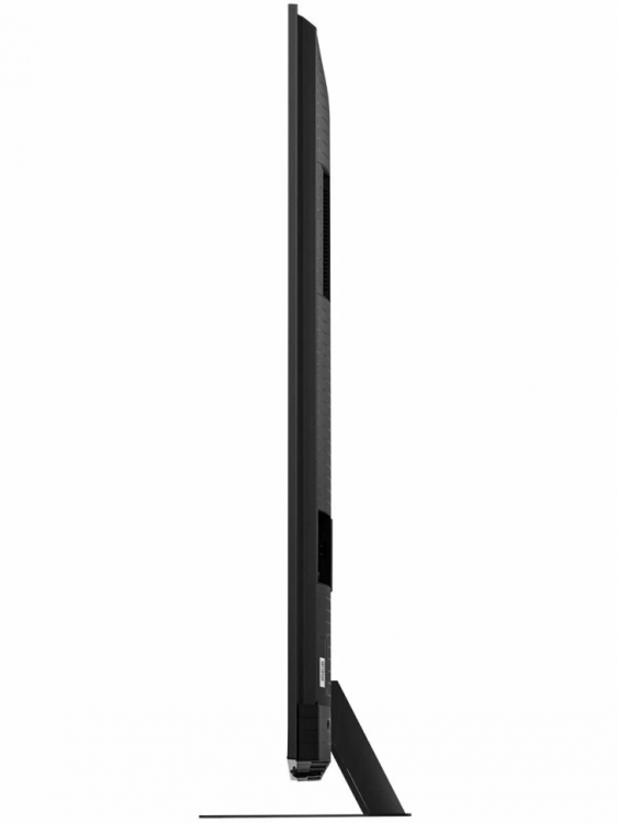 Телевизор Hisense 55U7S PRO