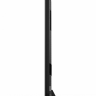 Телевизор Hisense 55U7S PRO