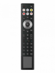 Телевизор Hisense 55U7S PRO