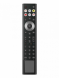 Телевизор Hisense 55U7S PRO
