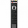 Телевизор Hisense 55U7S PRO