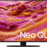 Телевизор Samsung QE50QN90F